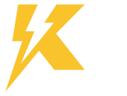 KM_Logo KM_Logo