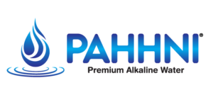 Pahhni_Premium_Alkaline_Water
