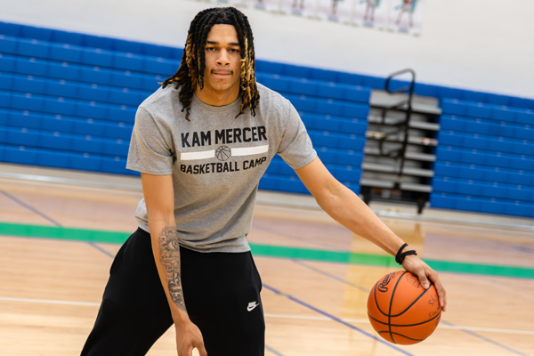 kameron-mercer-high-school-basketball-camp