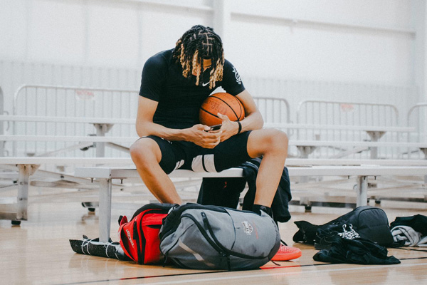 kameron-mercer-high-school-basketball-player