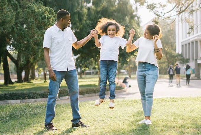 pahhni-water-alkaline-benefints