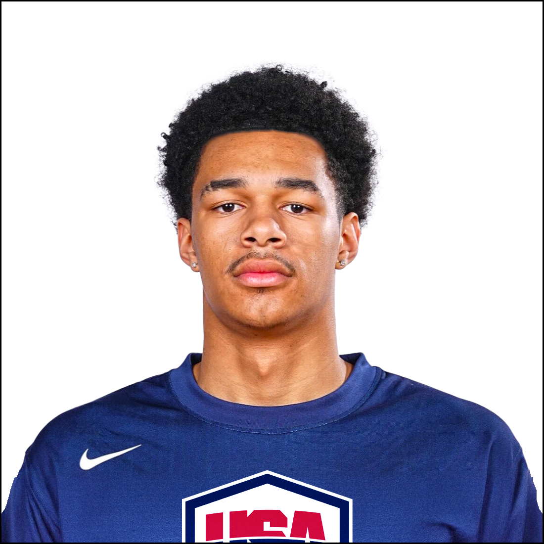 kam-mercer-team-usa-16u