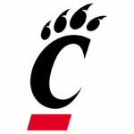 Cincinnati Bearcats Offers Kam Mercer