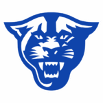 Georgia State Panthers Offers Kam Mercer