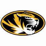 Missouri Tigers Offers Kam Mercer