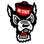 North Carolina State Offers Kam Mercer