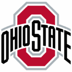 Ohio State Buckeyes Offers Kam Mercer