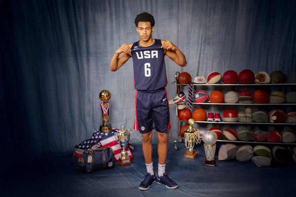 kammeron-mercer-team-usa-gold-medalist Kameron Mercer Team USA U16 FIBA Gold Medalist